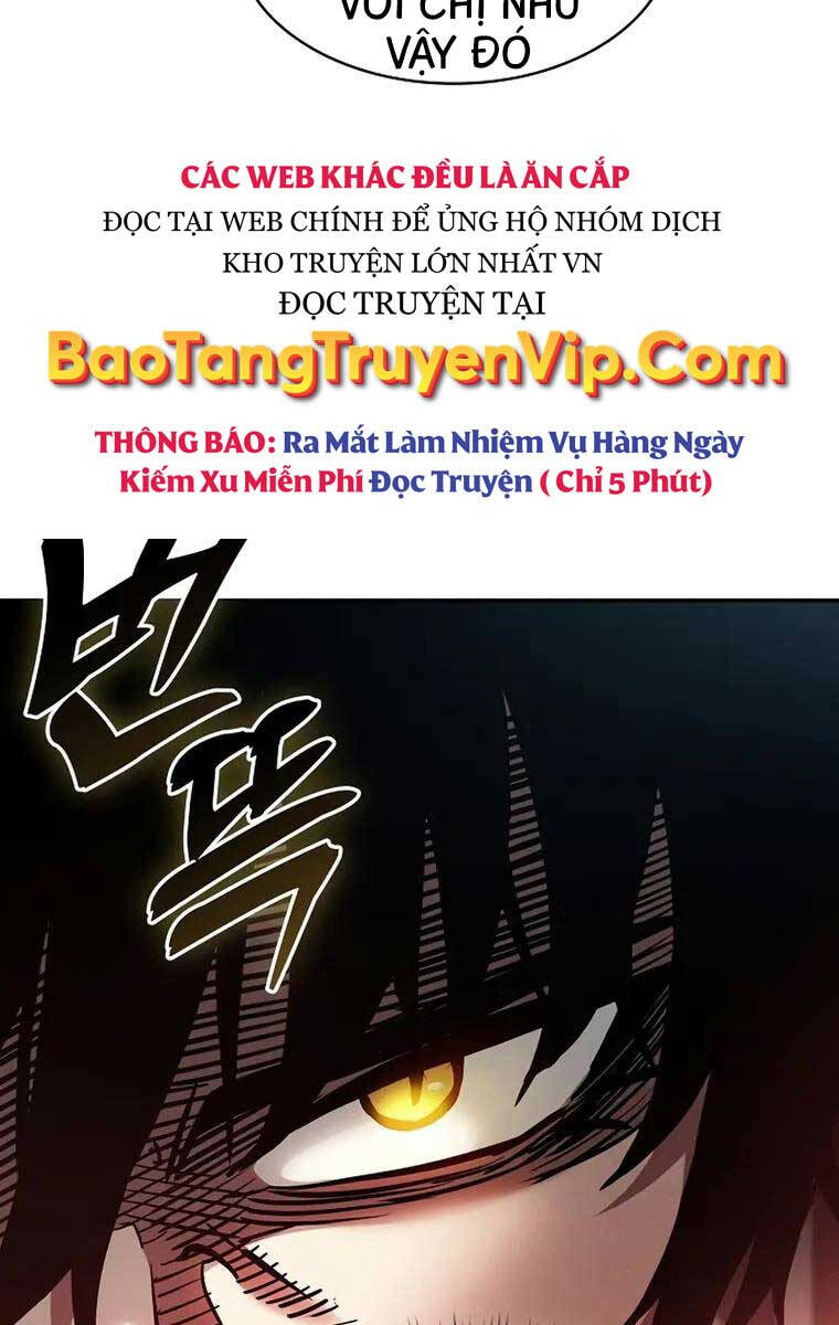 Trang 73