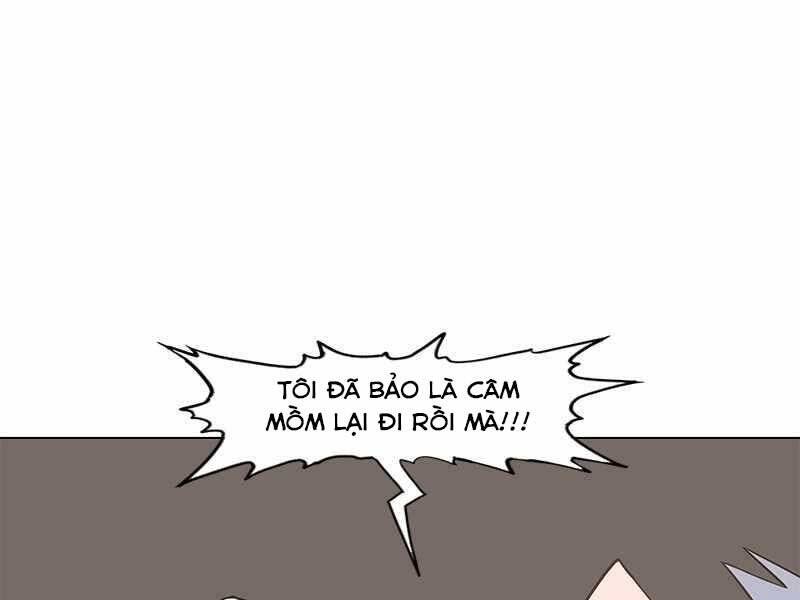 Trang 165