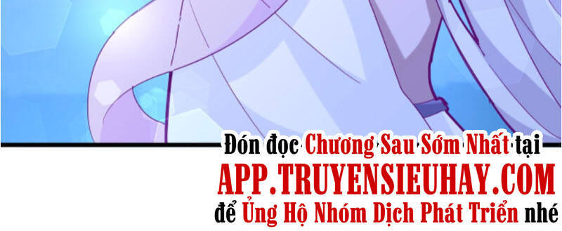 Trang 67