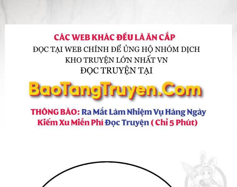 Chương 80 - trang 20