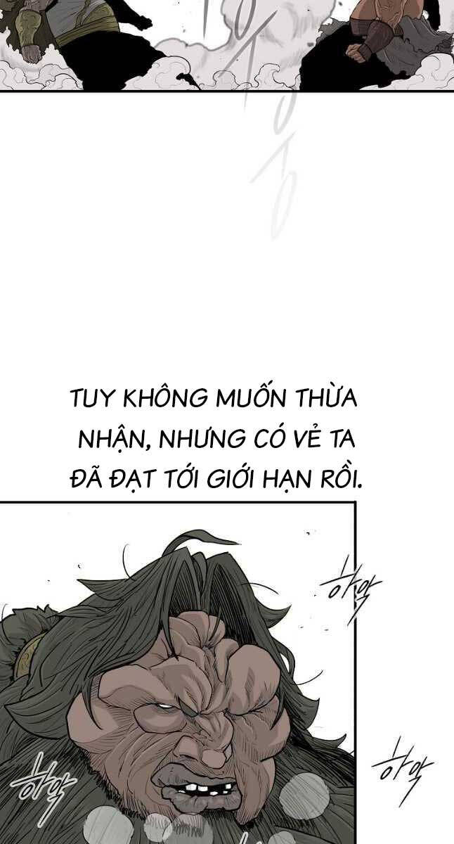 Chương 157 - trang 41