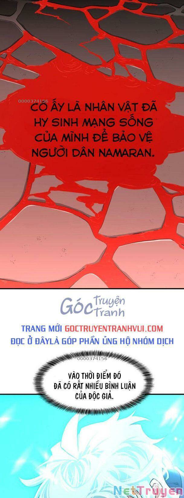 Chương 81 - trang 49