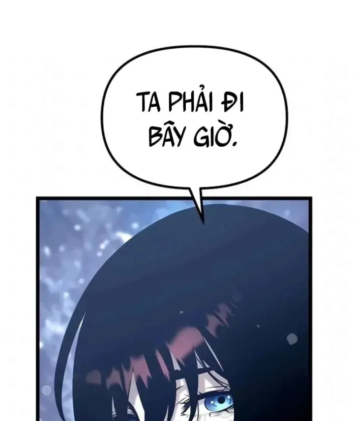 Trang 185