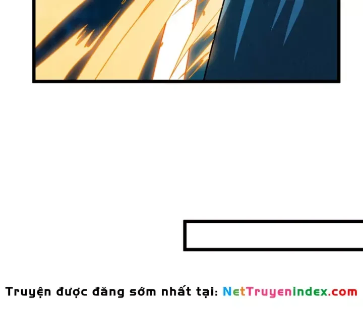 Trang 115