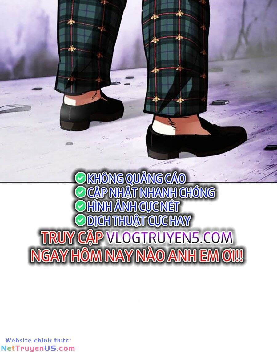 Trang 209