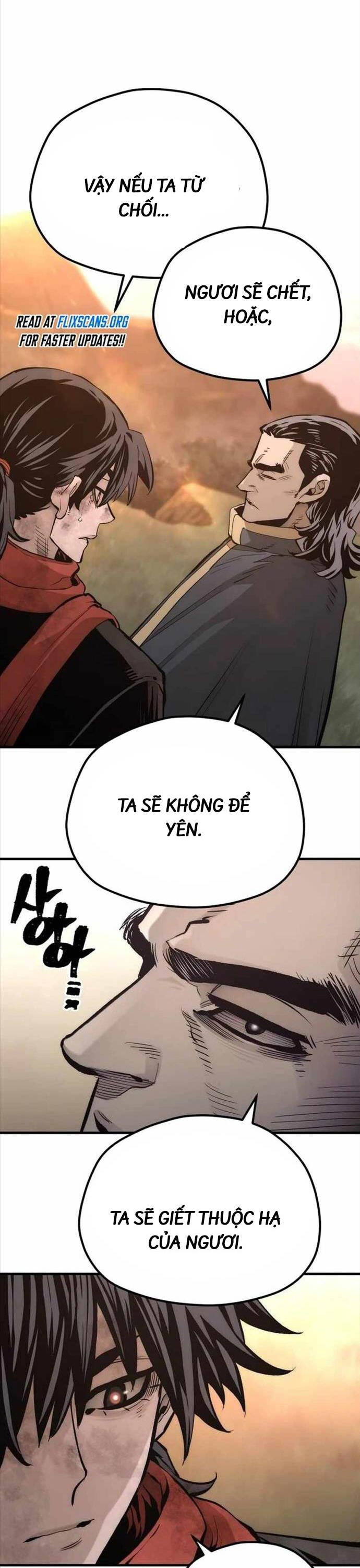 Chương 109 - trang 6