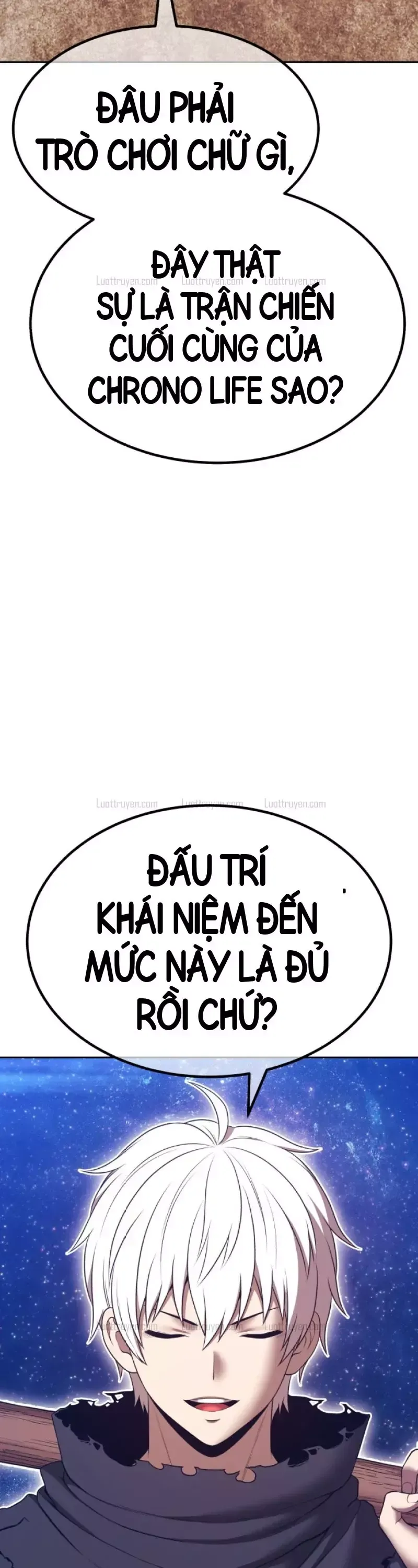 Trang 126