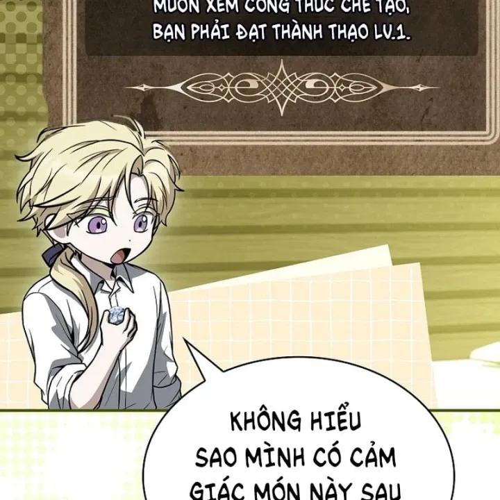 Trang 108