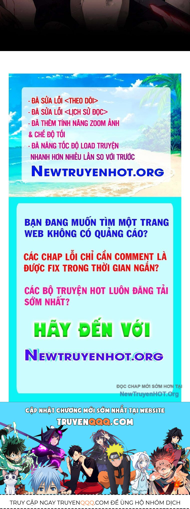 Trang 100
