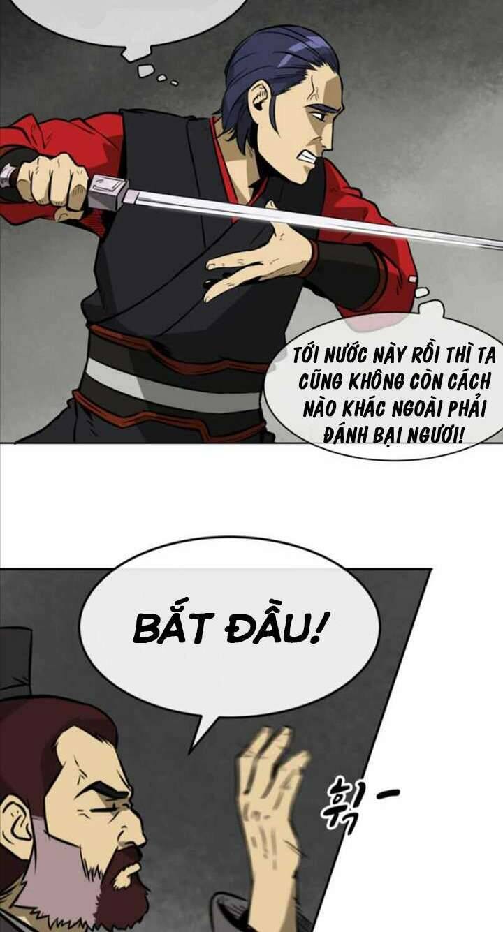 Trang 45