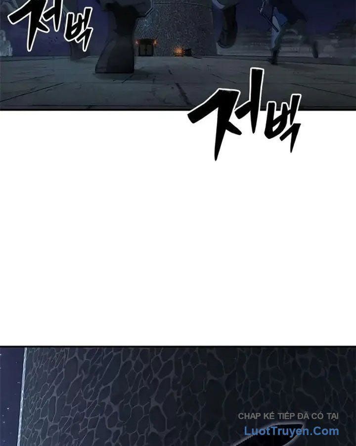 Chương 18 - trang 85
