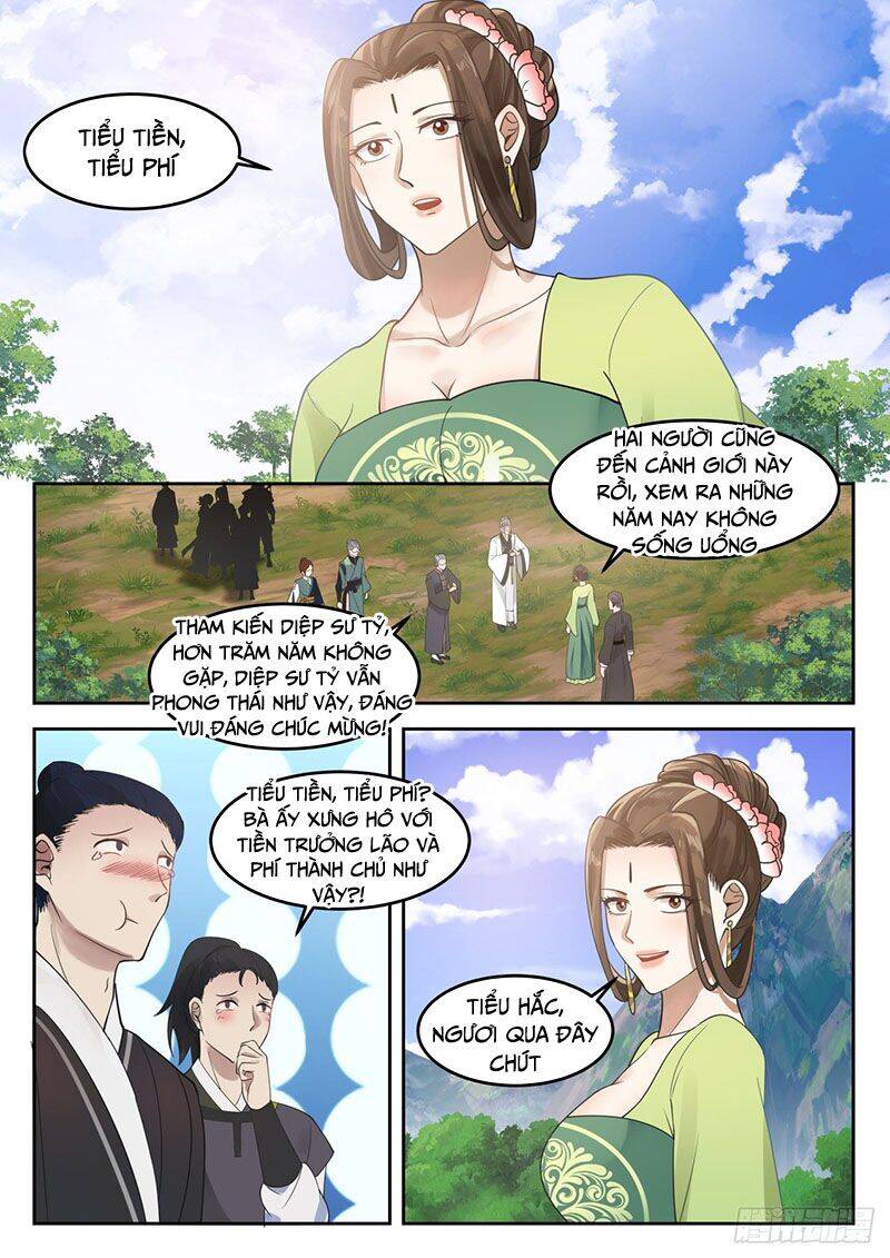 Trang 3
