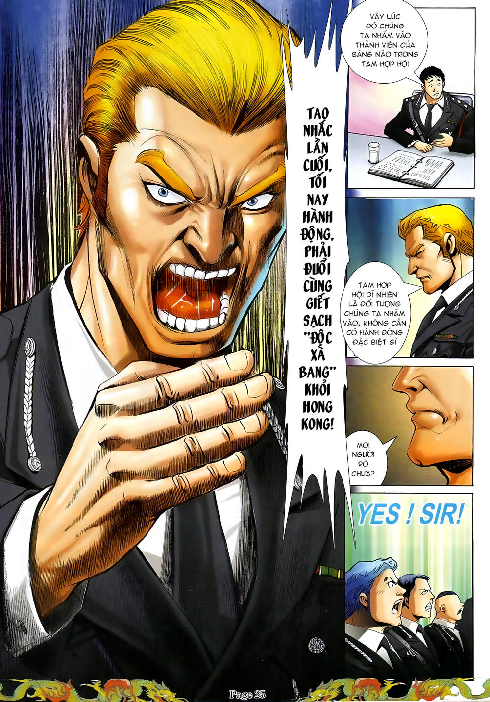 Trang 19