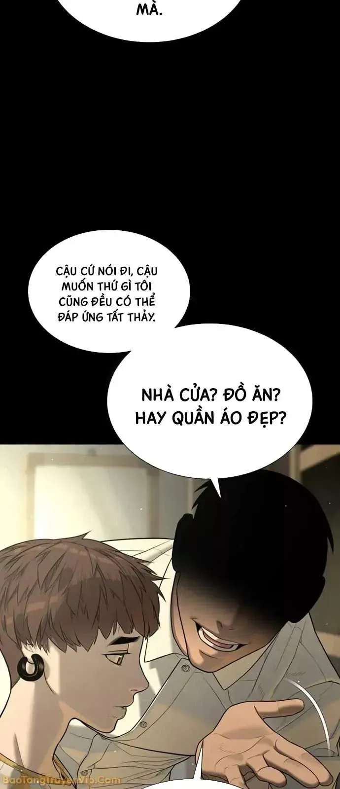 Chương 118 - trang 106