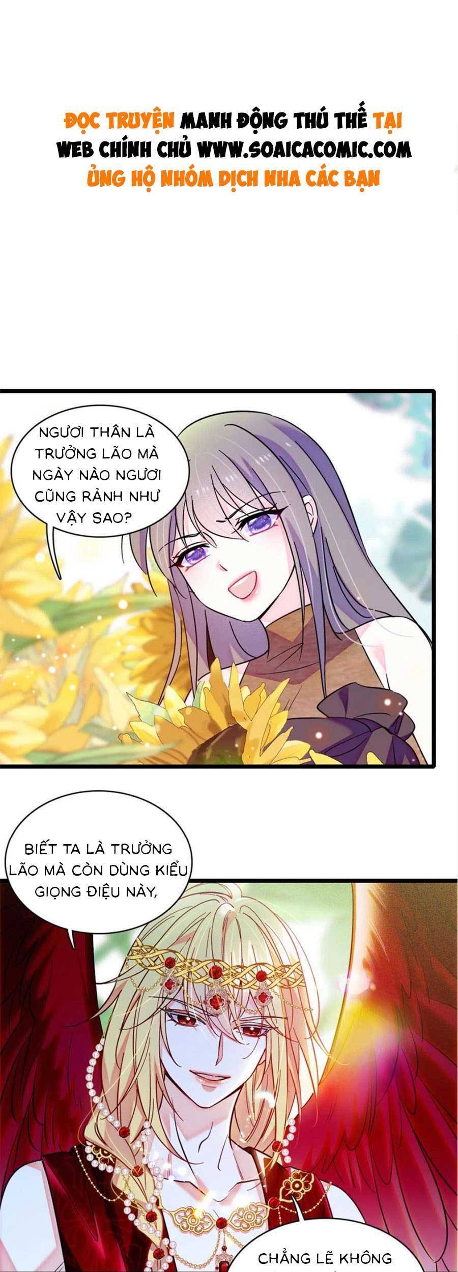 Chương 103 - trang 1