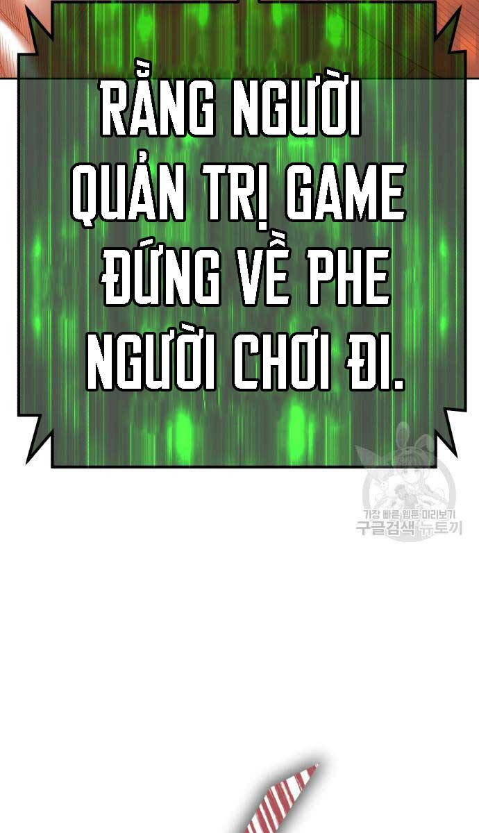 Trang 86