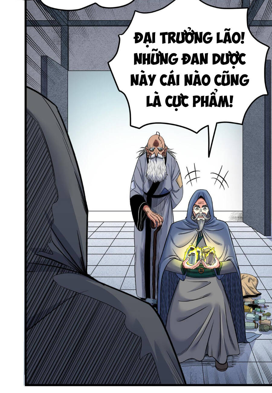 Trang 33