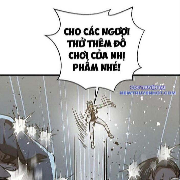 Trang 36