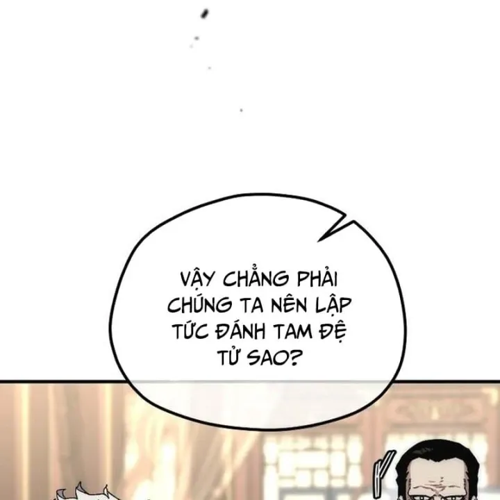 Trang 37