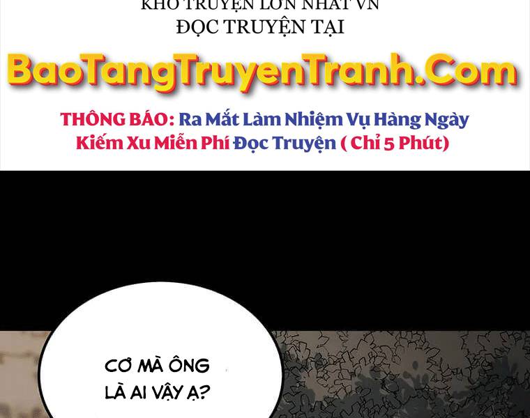 Chương 69 - trang 175