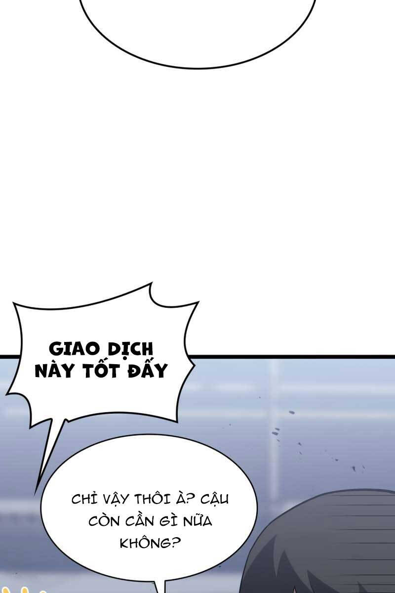 Trang 100