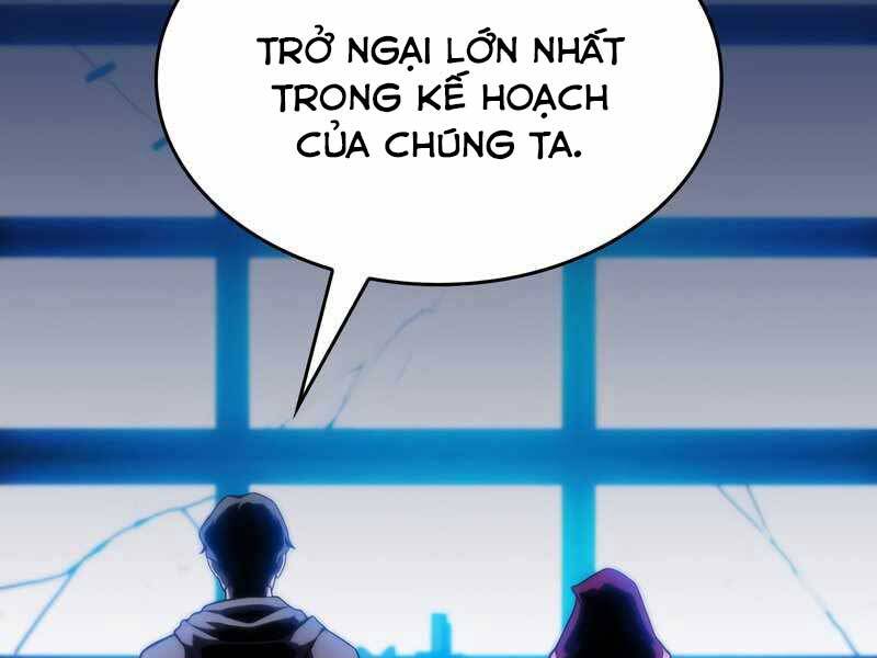 Trang 316