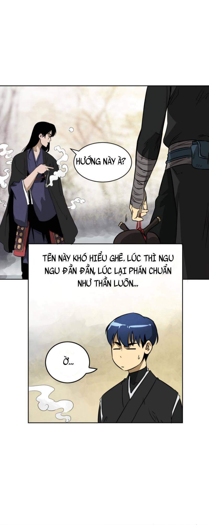 Trang 22