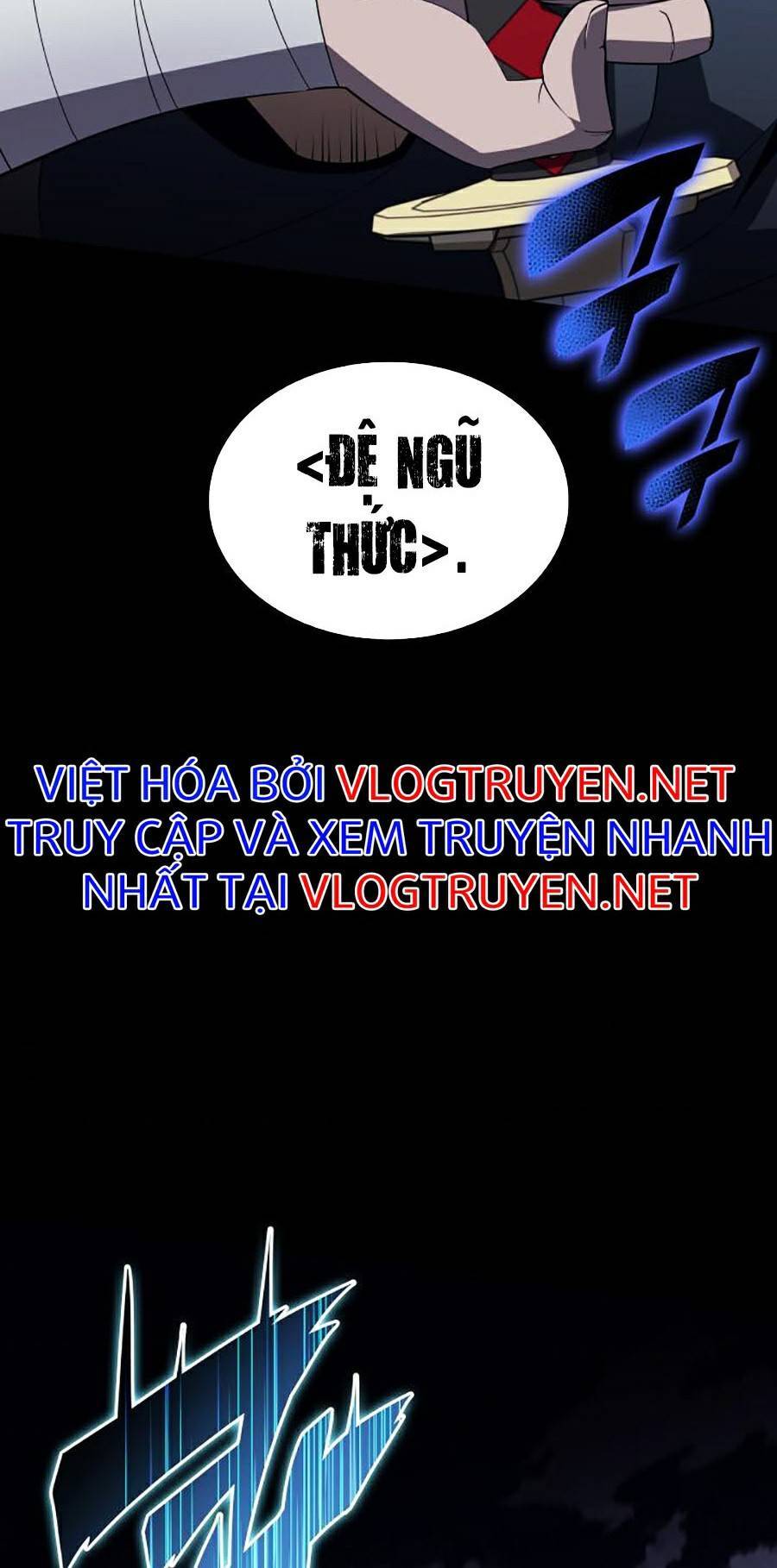 Trang 83