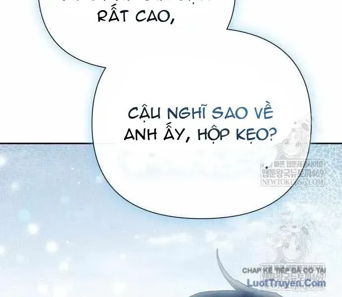 Trang 187