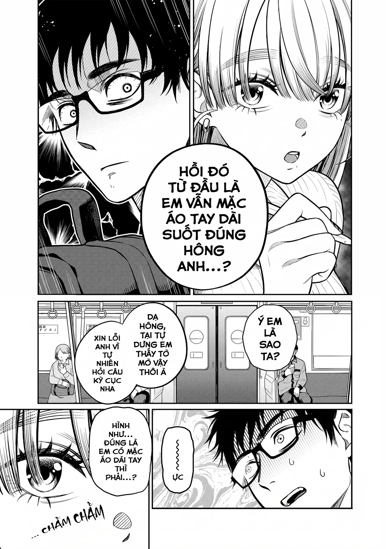 Trang 7