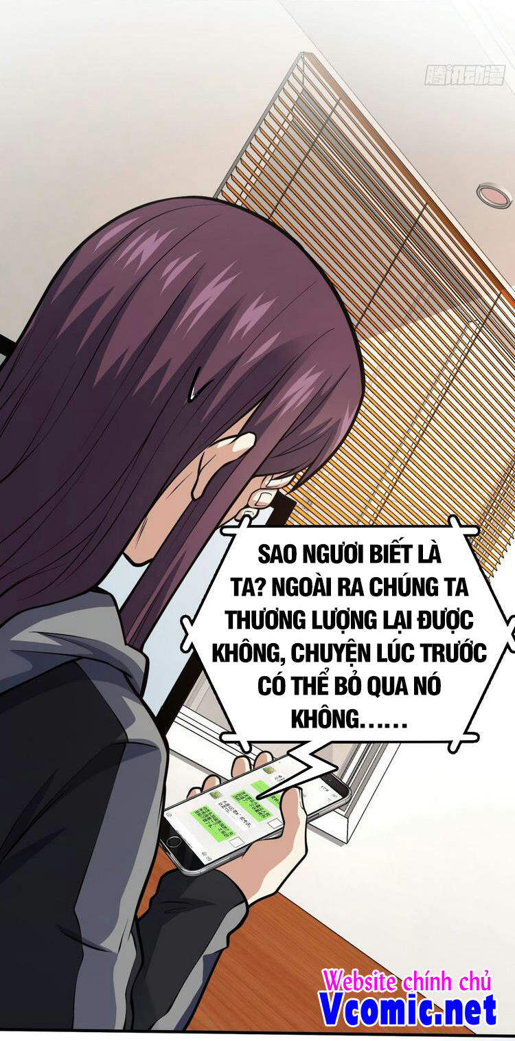 Chương 354 - trang 41