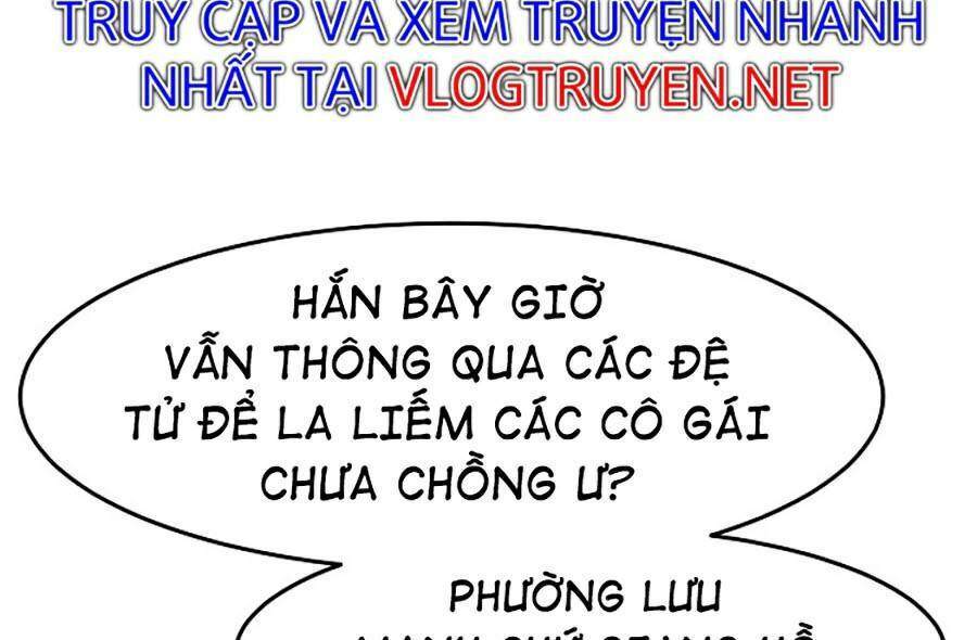 Trang 114