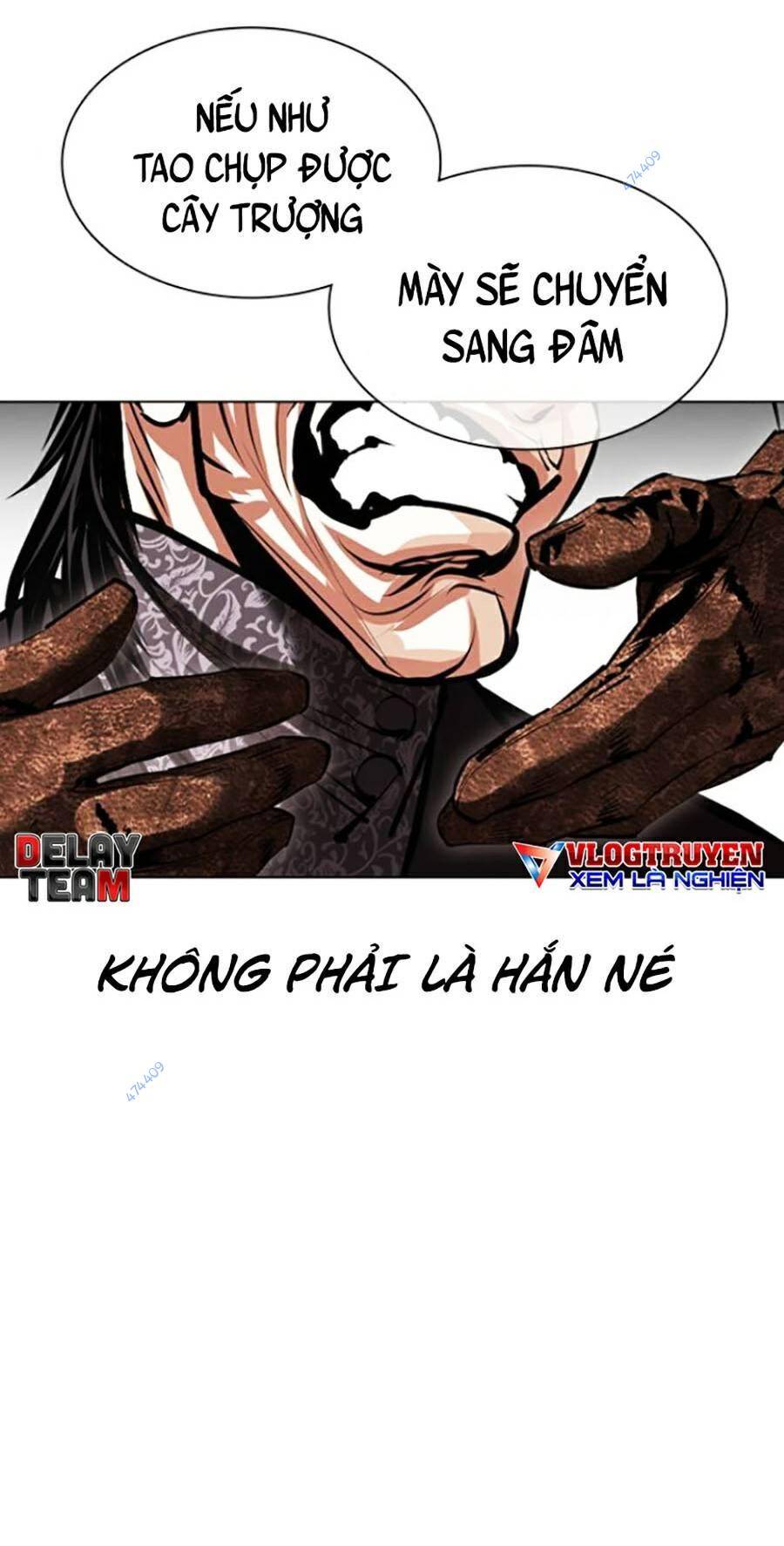 Chương 419 - trang 78