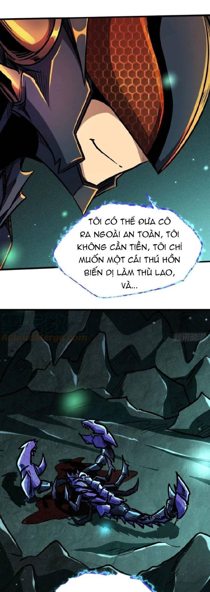 Chương 9 - trang 14
