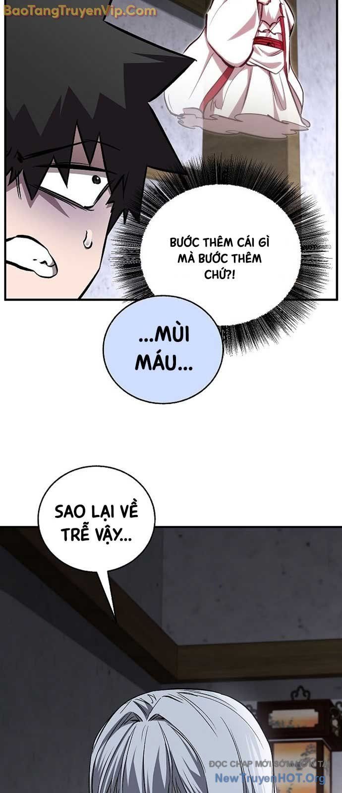 Trang 49