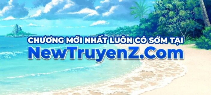 Trang 176