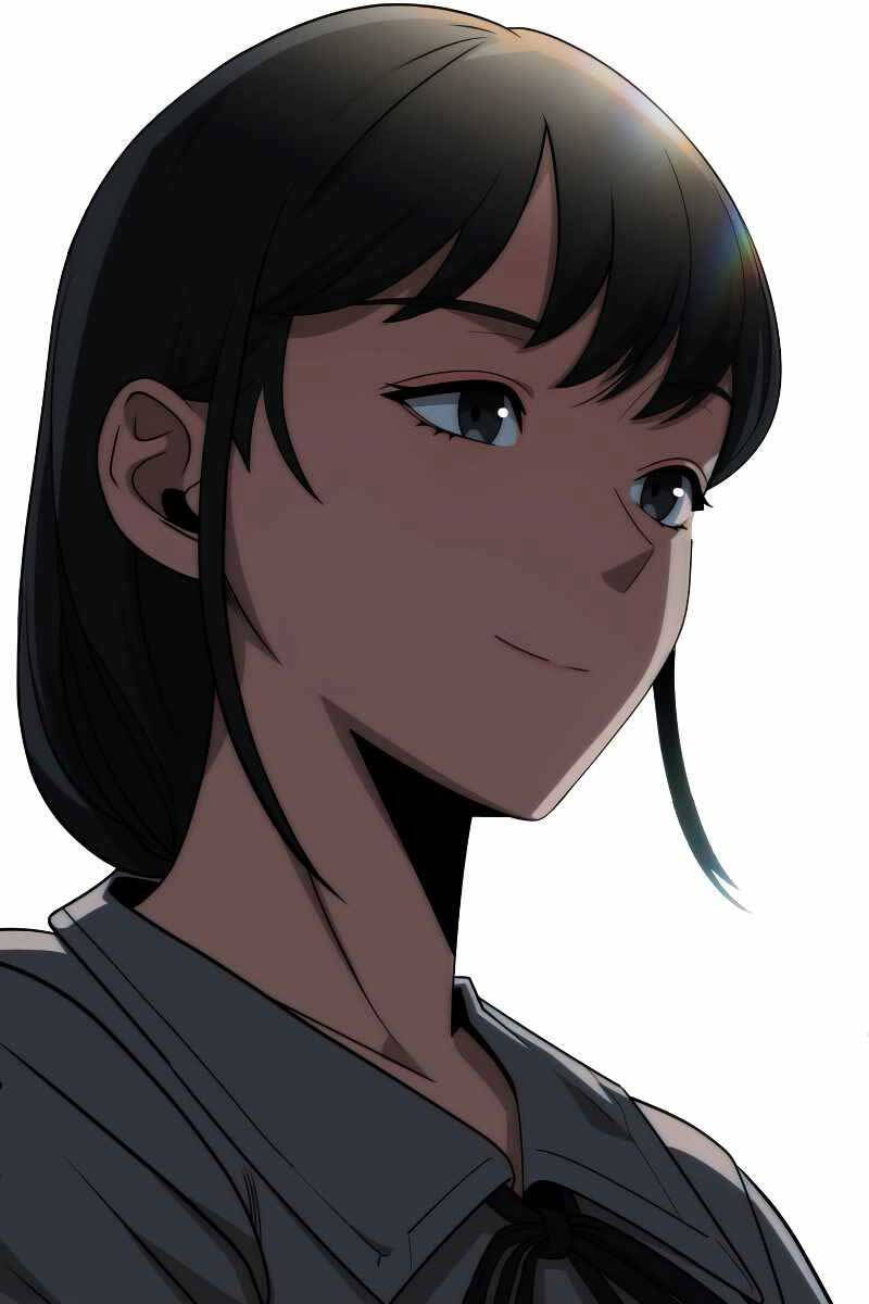 Trang 112