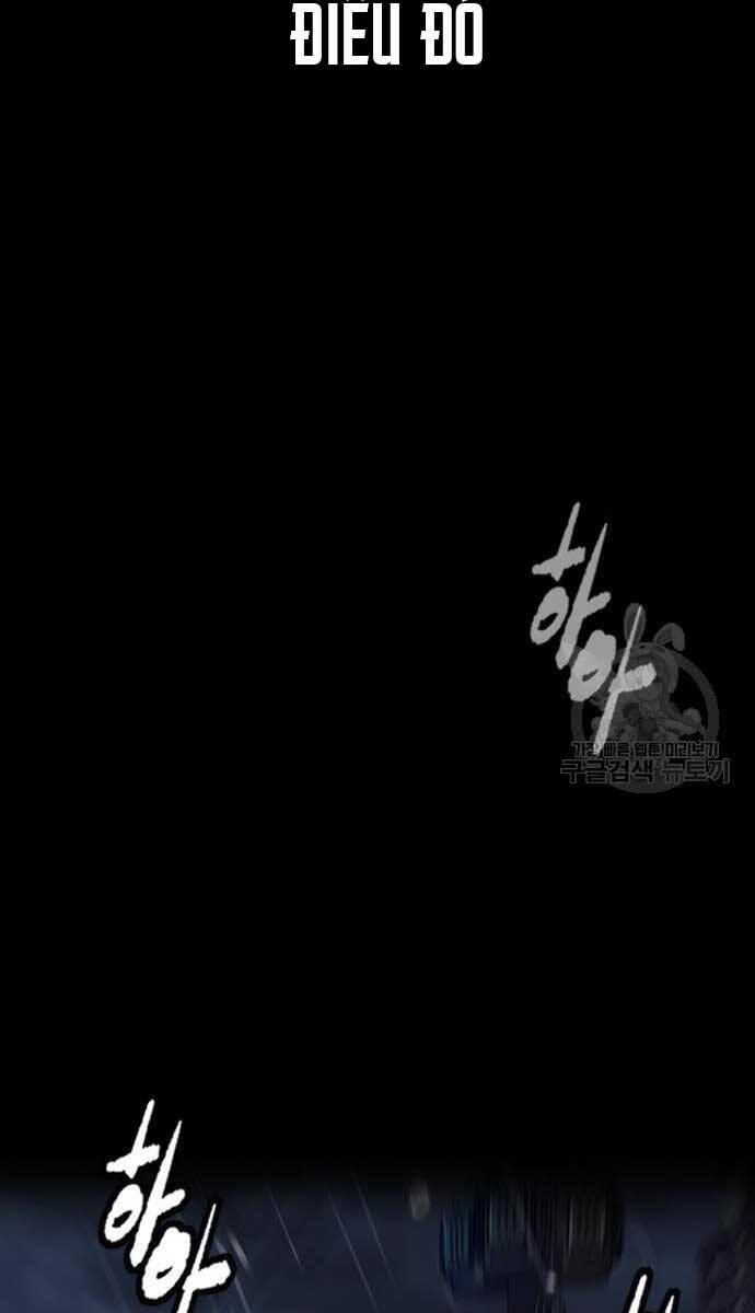 Chương 454.5 - trang 7