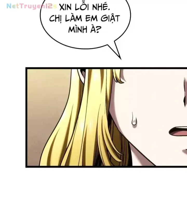 Trang 169