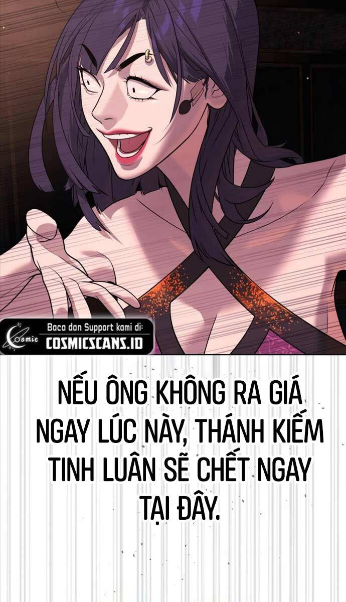Chương 29 - trang 27