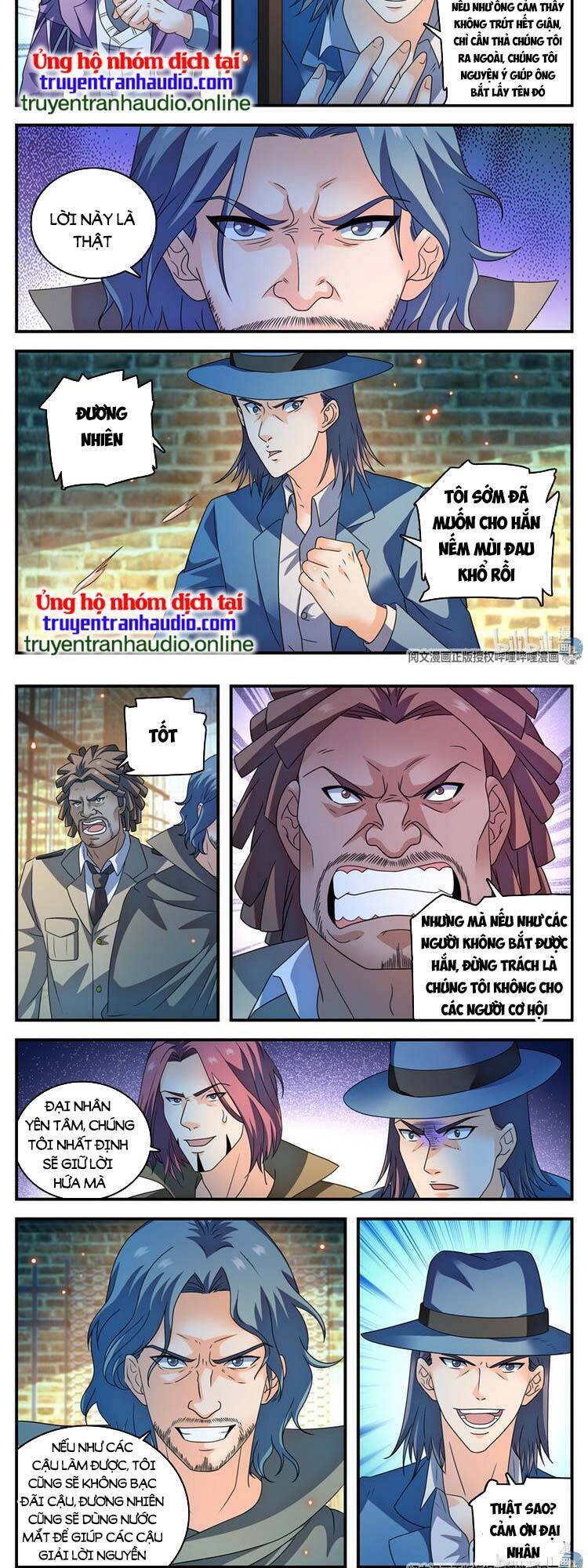 Trang 7