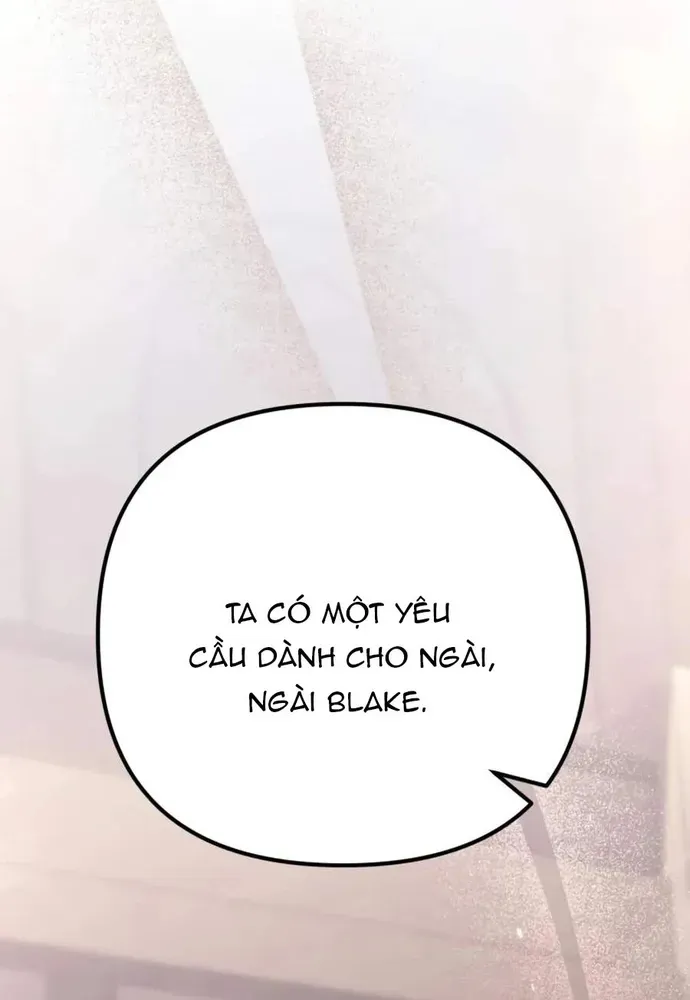 Trang 84