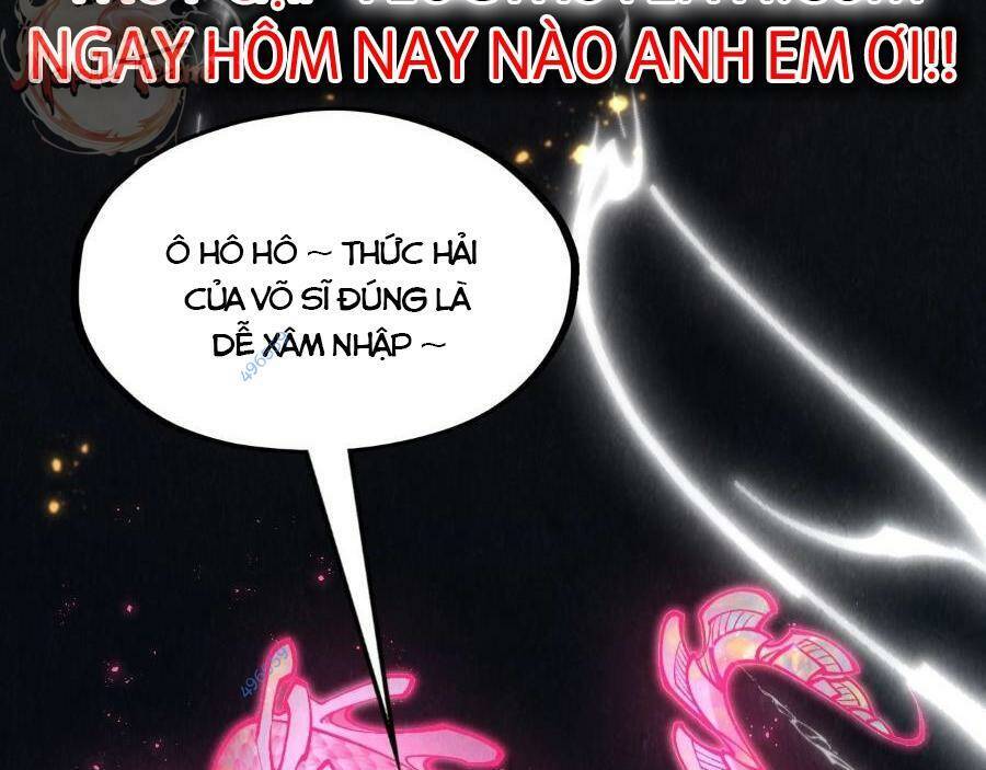 Chương 279 - trang 5