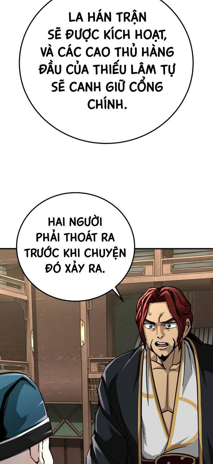 Trang 31
