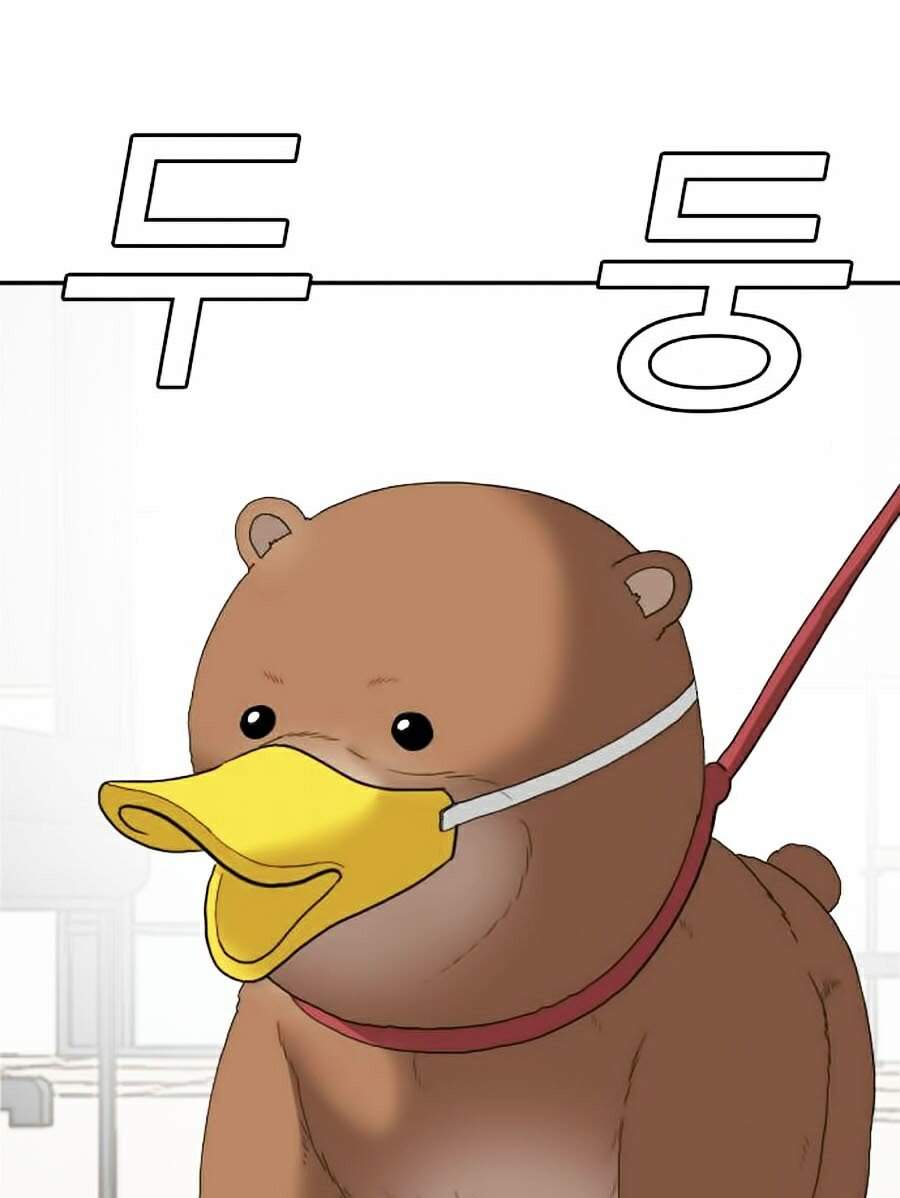 Trang 121