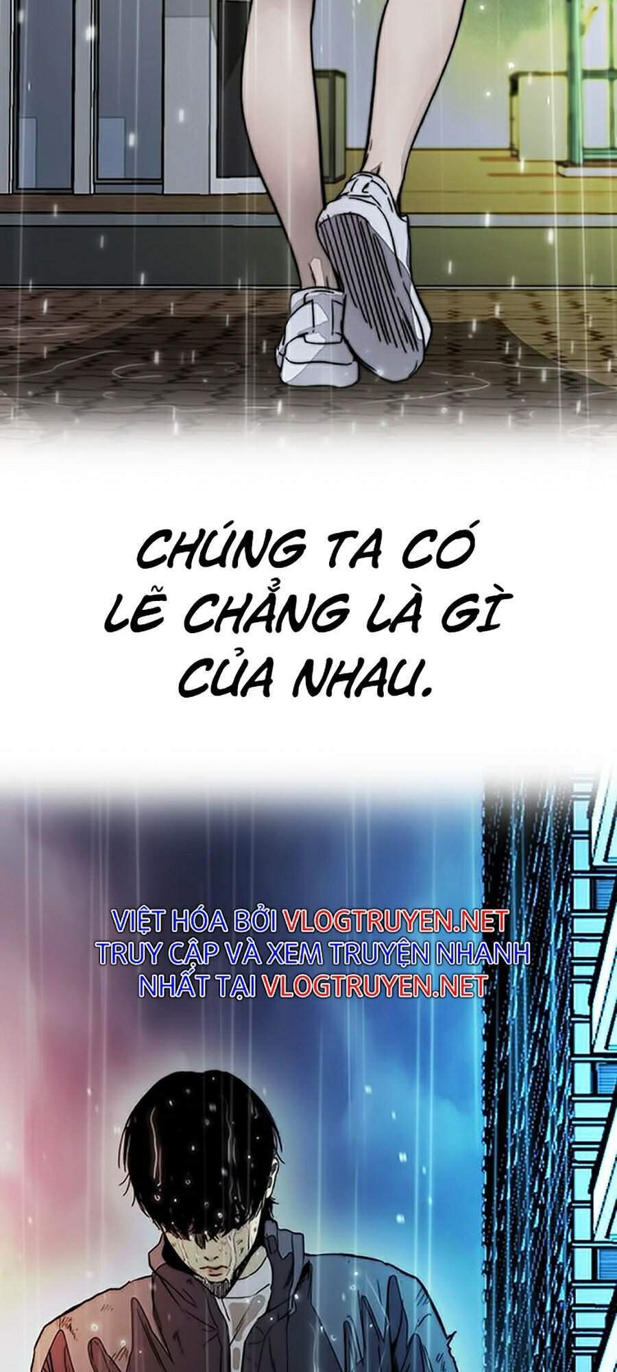 Trang 217