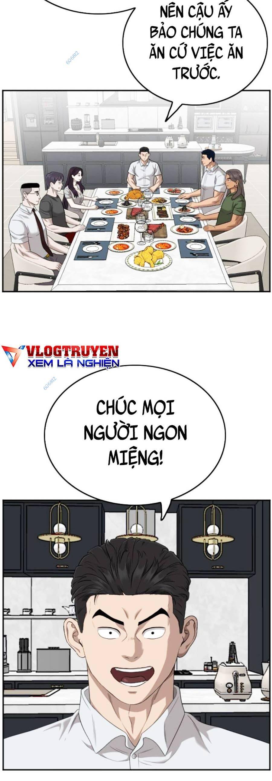 Trang 65