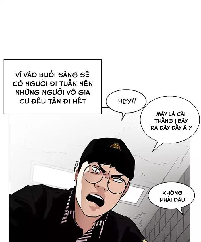 Chương 192 - trang 57