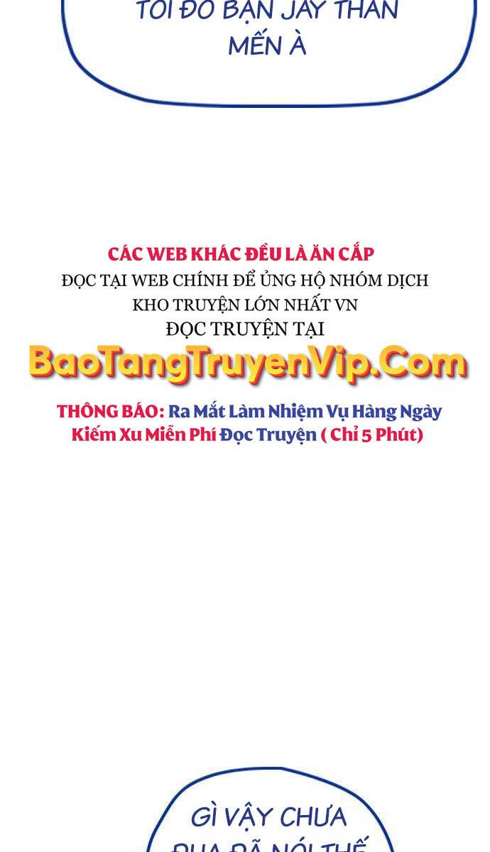 Chương 446 - trang 75