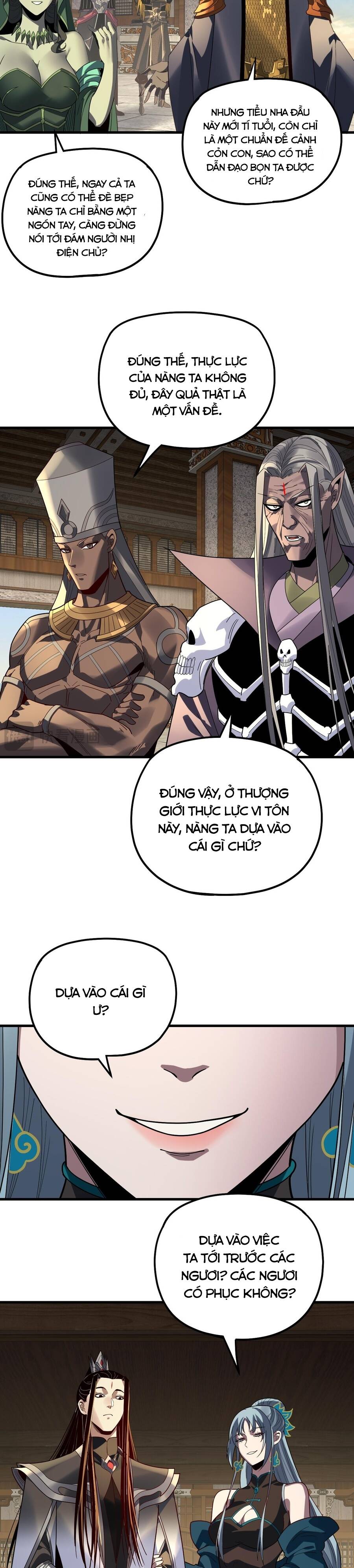 Trang 10